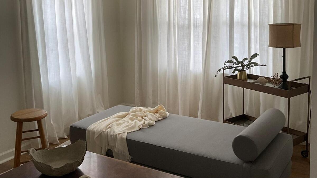 North Beach Retreat 大西洋城 外观 照片