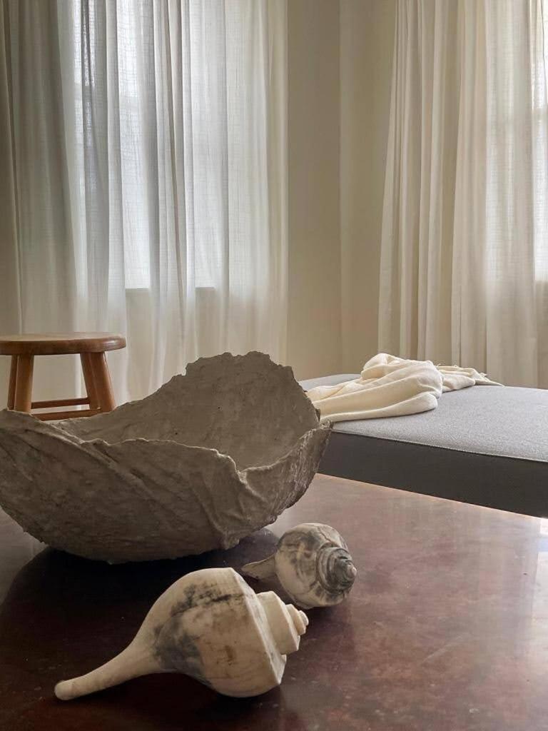 North Beach Retreat 大西洋城 外观 照片