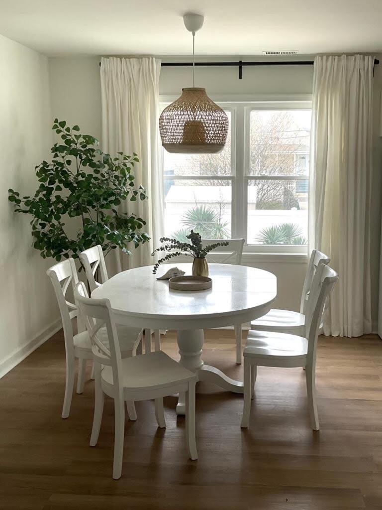 North Beach Retreat 大西洋城 外观 照片