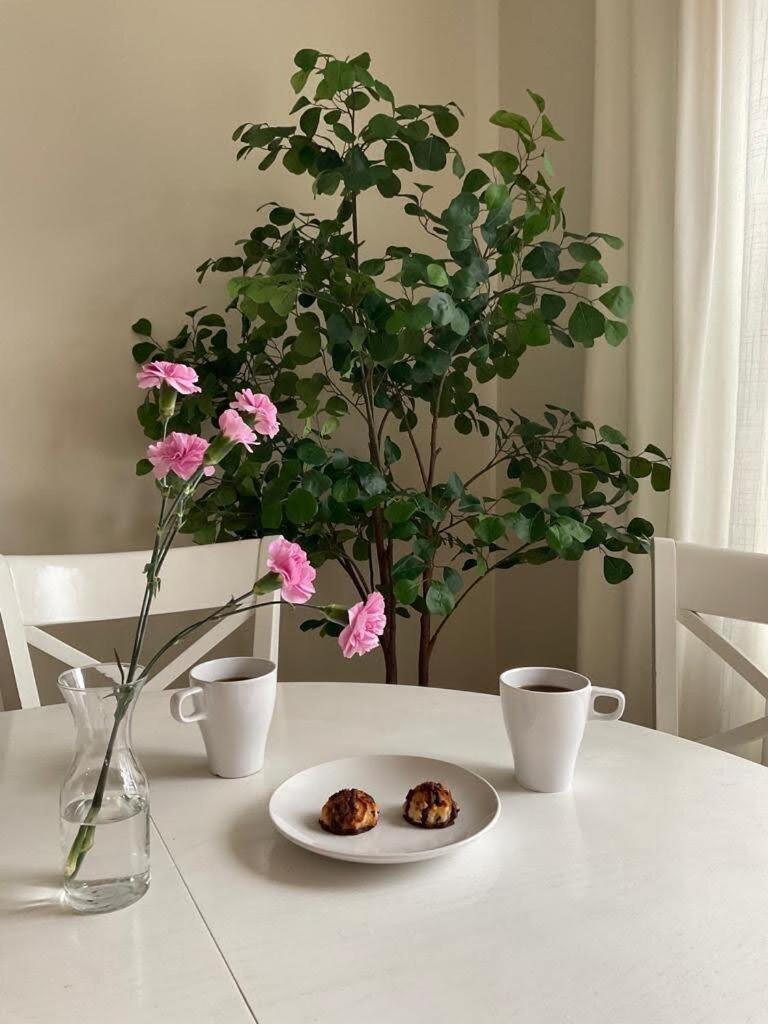 North Beach Retreat 大西洋城 外观 照片
