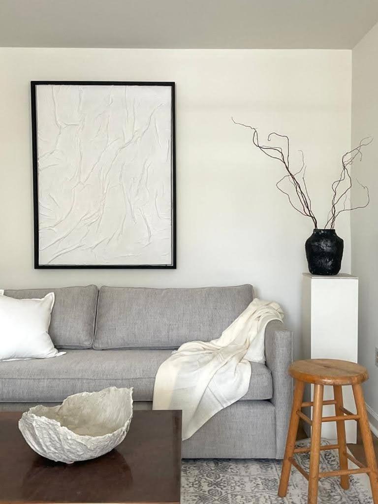 North Beach Retreat 大西洋城 外观 照片