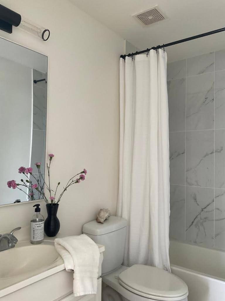 North Beach Retreat 大西洋城 外观 照片